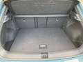 Volkswagen T-Roc 2.0 TDI DSG R-Line LED-Plus AHK KAMERA ACC Blau - thumbnail 13