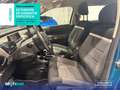Citroen C4 Cactus 1.2 PureTech S&S Feel EAT6 110 Blauw - thumbnail 9