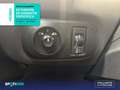 Citroen C4 Cactus 1.2 PureTech S&S Feel EAT6 110 Blauw - thumbnail 19