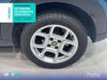 Citroen C4 Cactus 1.2 PureTech S&S Feel EAT6 110 Blauw - thumbnail 11