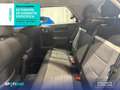 Citroen C4 Cactus 1.2 PureTech S&S Feel EAT6 110 Blauw - thumbnail 10