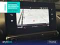 Citroen C4 Cactus 1.2 PureTech S&S Feel EAT6 110 Blauw - thumbnail 13