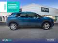 Citroen C4 Cactus 1.2 PureTech S&S Feel EAT6 110 Blauw - thumbnail 4
