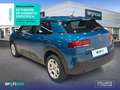 Citroen C4 Cactus 1.2 PureTech S&S Feel EAT6 110 Blauw - thumbnail 5