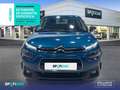 Citroen C4 Cactus 1.2 PureTech S&S Feel EAT6 110 Blauw - thumbnail 2