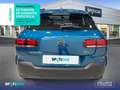 Citroen C4 Cactus 1.2 PureTech S&S Feel EAT6 110 Blauw - thumbnail 7