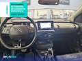Citroen C4 Cactus 1.2 PureTech S&S Feel EAT6 110 Blauw - thumbnail 8