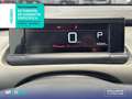 Citroen C4 Cactus 1.2 PureTech S&S Feel EAT6 110 Blauw - thumbnail 12