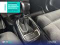 Citroen C4 Cactus 1.2 PureTech S&S Feel EAT6 110 Blauw - thumbnail 17