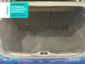 Citroen C4 Cactus 1.2 PureTech S&S Feel EAT6 110 Blauw - thumbnail 6