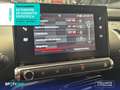 Citroen C4 Cactus 1.2 PureTech S&S Feel EAT6 110 Blauw - thumbnail 16