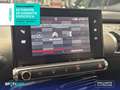 Citroen C4 Cactus 1.2 PureTech S&S Feel EAT6 110 Blauw - thumbnail 15