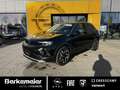 Opel Mokka Elegance Automatik *Sitzheiz/Kamera/Parkpilot* Schwarz - thumbnail 1