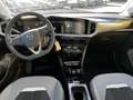 Opel Mokka Elegance Automatik *Sitzheiz/Kamera/Parkpilot* Schwarz - thumbnail 7