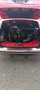 Volkswagen Karmann Ghia 1.6 CABRIOLET Rouge - thumbnail 9