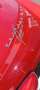 Volkswagen Karmann Ghia 1.6 CABRIOLET Rouge - thumbnail 11