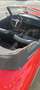 Volkswagen Karmann Ghia 1.6 CABRIOLET Rouge - thumbnail 15