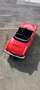 Volkswagen Karmann Ghia 1.6 CABRIOLET Rouge - thumbnail 3