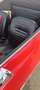 Volkswagen Karmann Ghia 1.6 CABRIOLET Rouge - thumbnail 10