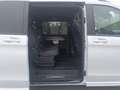Mercedes-Benz V 250 Avantgarde 4x4 AMG+Airmatic+Pano+Distr+360 Weiß - thumbnail 10