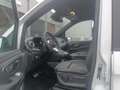 Mercedes-Benz V 250 Avantgarde 4x4 AMG+Airmatic+Pano+Distr+360 Weiß - thumbnail 11