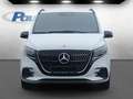 Mercedes-Benz V 250 Avantgarde 4x4 AMG+Airmatic+Pano+Distr+360 Weiß - thumbnail 3