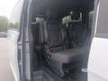 Mercedes-Benz V 250 Avantgarde 4x4 AMG+Airmatic+Pano+Distr+360 Weiß - thumbnail 13