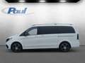 Mercedes-Benz V 250 Avantgarde 4x4 AMG+Airmatic+Pano+Distr+360 Weiß - thumbnail 5