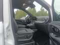 Mercedes-Benz V 250 Avantgarde 4x4 AMG+Airmatic+Pano+Distr+360 Weiß - thumbnail 12