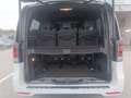 Mercedes-Benz V 250 Avantgarde 4x4 AMG+Airmatic+Pano+Distr+360 Weiß - thumbnail 9