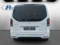 Mercedes-Benz V 250 Avantgarde 4x4 AMG+Airmatic+Pano+Distr+360 Weiß - thumbnail 8