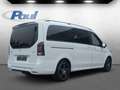 Mercedes-Benz V 250 Avantgarde 4x4 AMG+Airmatic+Pano+Distr+360 Weiß - thumbnail 6