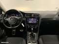 Volkswagen Golf 1.4 TSI 125 SOUND DSG Gris - thumbnail 9