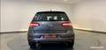 Volkswagen Golf 1.4 TSI 125 SOUND DSG Gris - thumbnail 7