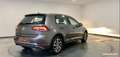 Volkswagen Golf 1.4 TSI 125 SOUND DSG Gris - thumbnail 6