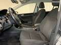 Volkswagen Golf 1.4 TSI 125 SOUND DSG Gris - thumbnail 15