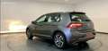 Volkswagen Golf 1.4 TSI 125 SOUND DSG Gris - thumbnail 8