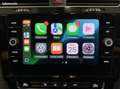 Volkswagen Golf 1.4 TSI 125 SOUND DSG Gris - thumbnail 11