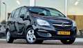 Opel Meriva 1.4 Turbo Edition Airco APK 02-2025 Mooi! Zwart - thumbnail 2