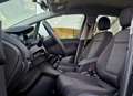 Opel Meriva 1.4 Turbo Edition Airco APK 02-2025 Mooi! Zwart - thumbnail 8
