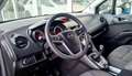 Opel Meriva 1.4 Turbo Edition Airco APK 02-2025 Mooi! Zwart - thumbnail 7