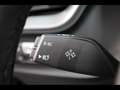 BMW 218 i Gran Coupé Kit M Sport Noir - thumbnail 13