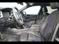 BMW 218 i Gran Coupé Kit M Sport Noir - thumbnail 7