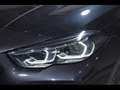 BMW 218 i Gran Coupé Kit M Sport Zwart - thumbnail 17