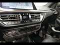 BMW 218 i Gran Coupé Kit M Sport Noir - thumbnail 12