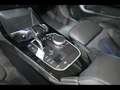 BMW 218 i Gran Coupé Kit M Sport Noir - thumbnail 9