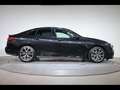 BMW 218 i Gran Coupé Kit M Sport Noir - thumbnail 3
