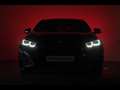 BMW 218 i Gran Coupé Kit M Sport Zwart - thumbnail 18