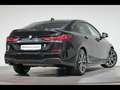 BMW 218 i Gran Coupé Kit M Sport Noir - thumbnail 2