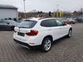 BMW X1 X 1 sDrive PTC Sitzheizung 85 kW (116 PS), Scha... Wit - thumbnail 30